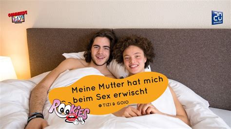 beim fick erwischt|Beim Ficken Erwischt Porno Videos .